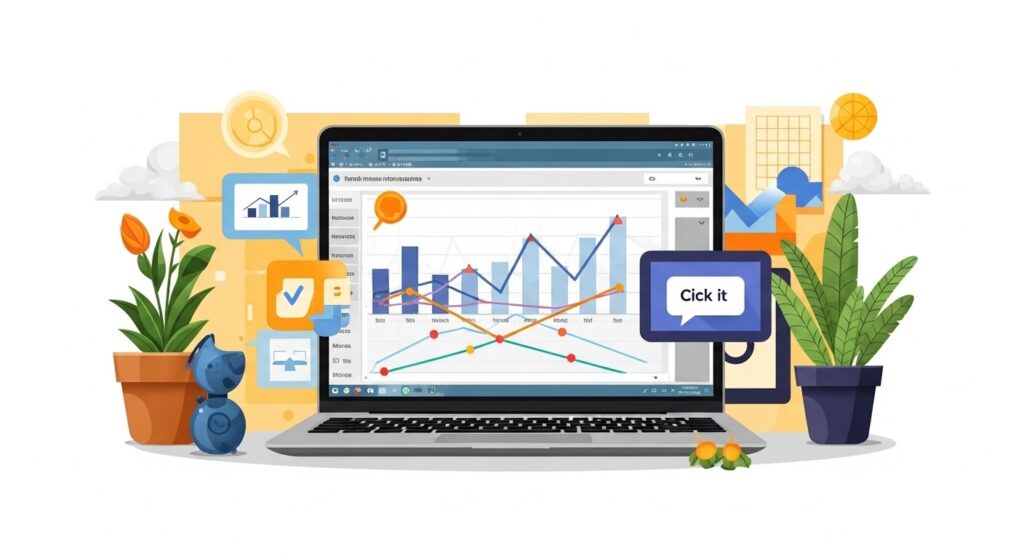 Médecin Interpellé Pour Voyeurisme Dans Le Métro Parisien