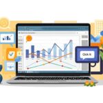 Médecin Interpellé Pour Voyeurisme Dans Le Métro Parisien