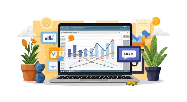 Médecin Interpellé Pour Voyeurisme Dans Le Métro Parisien