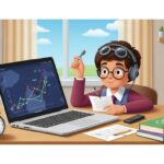 Méga-Panne Électricité Espagne 2025 : Cocktail Facteurs Expliqué