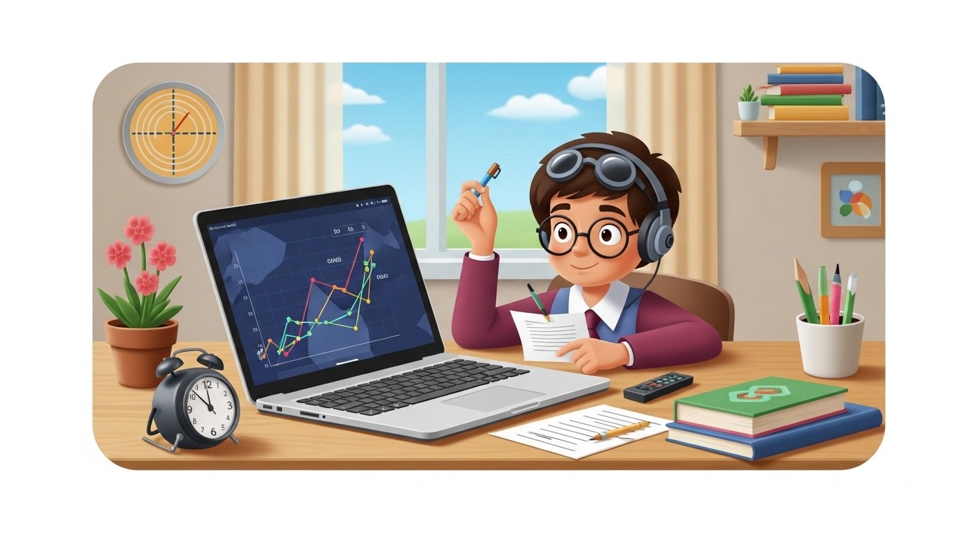 Découvrez le rapport final sur la méga-panne d'électricité en Espagne et au Portugal en avril 2025. Un cocktail parfait de facteurs a provoqué cette surtension en cascade, la plus grave en Europe depuis 20 ans. Analyse complète et leçons à tirer.