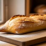 Meilleure Baguette de Paris 2026 : Le Fournil Didot Triomphe