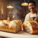 Meilleure Baguette de Paris 2026 : Un Sri-Lankais Triomphe