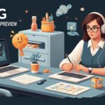 Mélange Javel et Vinaigre Blanc : Un Geste Quotidien qui Peut Virer au Drame