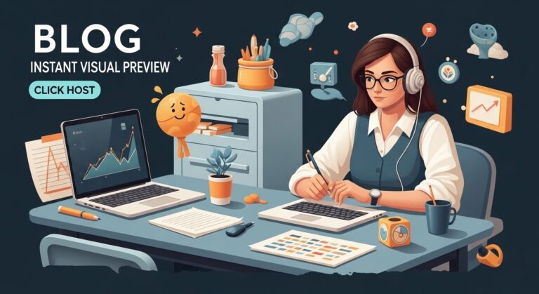 Mélange Javel et Vinaigre Blanc : Un Geste Quotidien qui Peut Virer au Drame