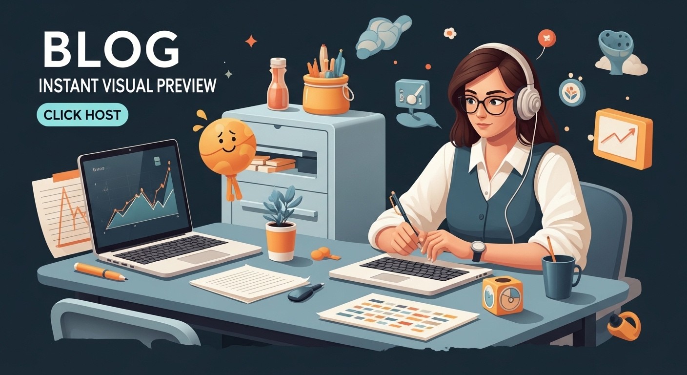 Un trentenaire termine aux urgences après avoir mélangé eau de Javel et vinaigre blanc pour nettoyer sa salle de bains. Découvrez les dangers du chlore gazeux et les précautions essentielles pour éviter les intoxications domestiques.