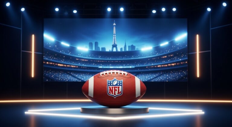 Mélanie Laurent Rejoint The Land : La Nouvelle Série de Dan Fogelman