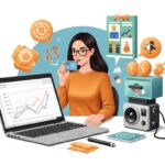 Melchie Dumornay : La Clé pour une 9e Ligue des Champions à l&rsquo;OL Lyonnes