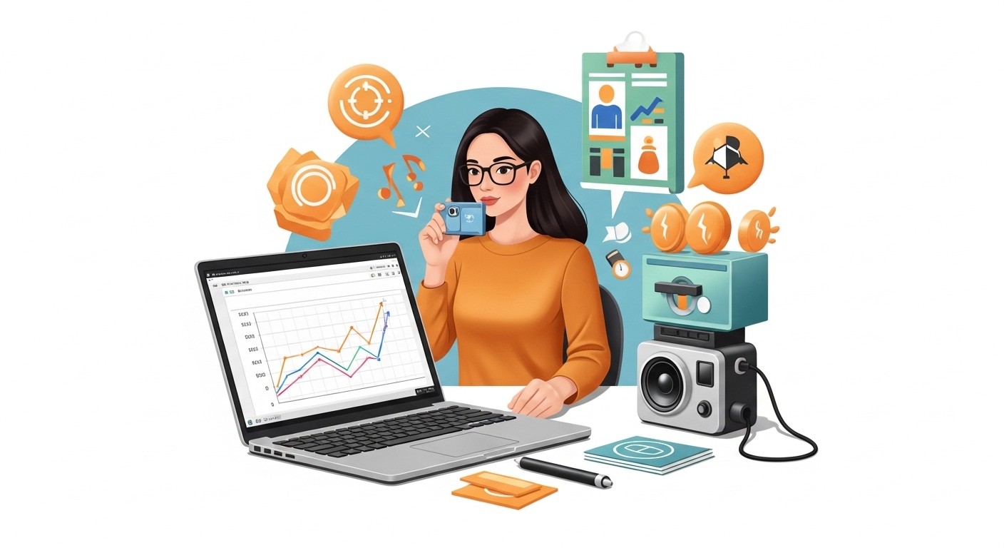 Découvrez pourquoi Melchie Dumornay pourrait être la joueuse décisive pour l'OL Lyonnes dans sa quête d'une neuvième Ligue des champions féminine. Analyse complète de son rôle clé.