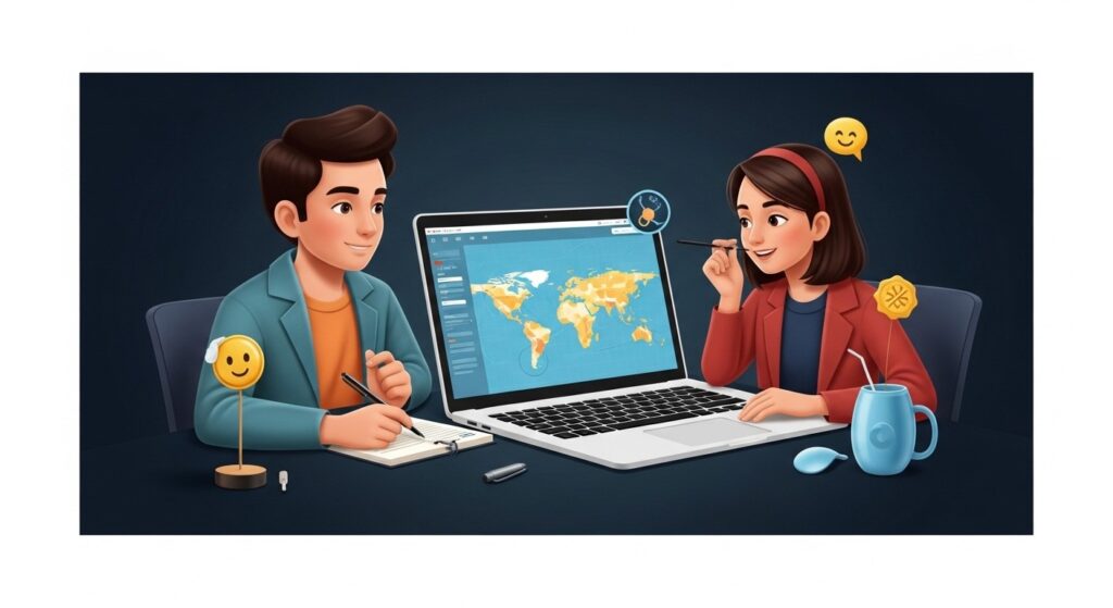 Mélenchon à Lille : La Gauche Insoumise Accélère Avant 2027