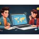 Mélenchon à Lille : La Gauche Insoumise Accélère Avant 2027