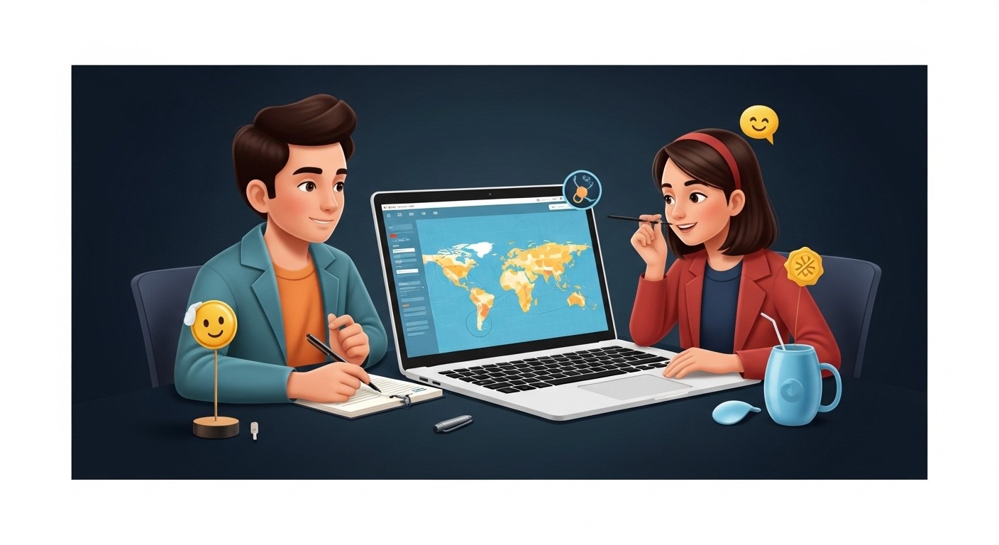 Jean-Luc Mélenchon affirme que La France Insoumise progresse plus vite que le RN lors d'un meeting à Lille. Analyse des enjeux municipaux 2026 et des perspectives pour la présidentielle 2027.