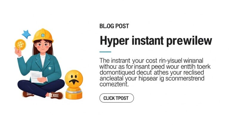 Mélenchon Accusé de Racisme Anti-Blanc Après une Phrase Choc