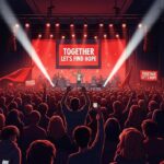 Mélenchon Boost Bagayoko Municipales Saint-Denis