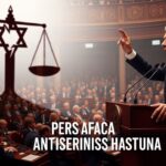 Mélenchon Epstein : Accusations Antisémitisme Relancées