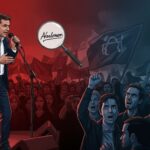 Mélenchon S&rsquo;Excuse Après Polémique Glucksmann