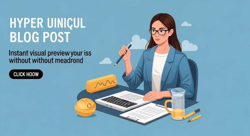 Mellac : Victoire Claire aux Municipales 2026