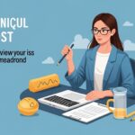 Mellac : Victoire Claire aux Municipales 2026