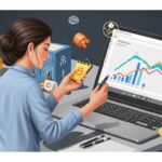 Melun : Jeune Homme Blessé par Balles dans le Quartier de Montaigu