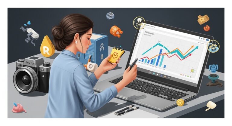 Melun : Jeune Homme Blessé par Balles dans le Quartier de Montaigu