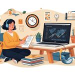 Menace de Mort sur une Maire : Protection jusqu&rsquo;au Second Tour des Municipales