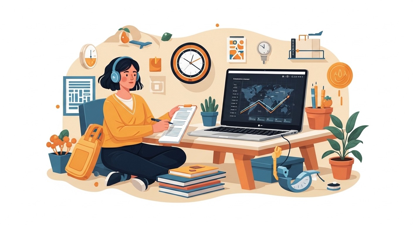 La maire de Creil visée par une vidéo de menace de mort sur les réseaux. Plainte déposée et protection rapprochée accordée jusqu'au second tour des élections municipales 2026. Analyse des tensions locales.