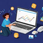 Menaces d&rsquo;Attentat à l&rsquo;École : Confinement à Taverny