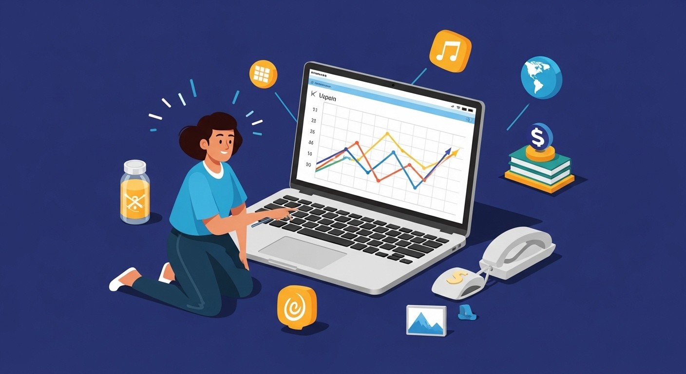 Une menace d'attentat contre une maternelle à Taverny a conduit au confinement de toutes les écoles. Une mère interpellée, enquête en cours sur un possible piratage. Découvrez les faits et les enjeux de sécurité scolaire.