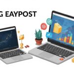 Menaces de Mort à l&rsquo;École Maternelle de Taverny : Une Mère Jugée en Septembre