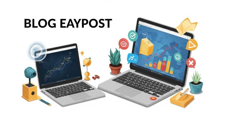 Menaces de Mort à l&rsquo;École Maternelle de Taverny : Une Mère Jugée en Septembre