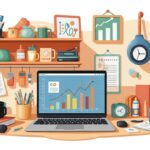 Menaces de Mort sur Sénateur Vosges : Carabine Saisie chez Suspect