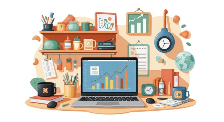 Menaces de Mort sur Sénateur Vosges : Carabine Saisie chez Suspect