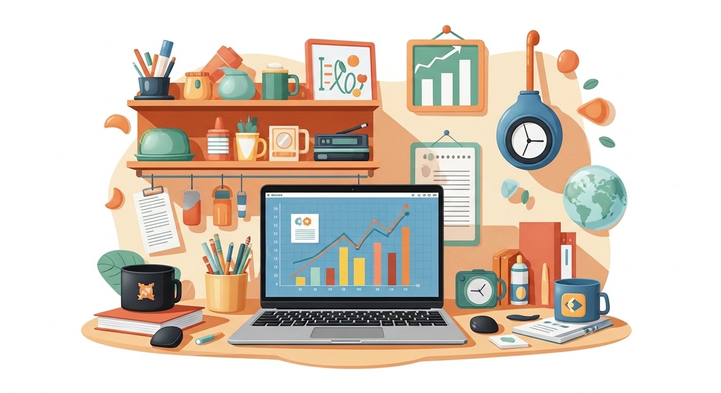 Découvrez l'affaire des menaces de mort contre un sénateur des Vosges et sa suppléante. Une carabine a été saisie lors d'une perquisition. Enquête en cours et implications pour la sécurité des élus.