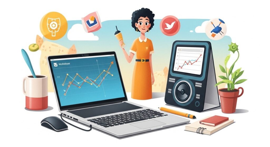 Méningite B : La Tragédie d’une Jeune Fille de 18 Ans en 12 Heures