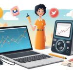 Méningite B : La Tragédie d’une Jeune Fille de 18 Ans en 12 Heures