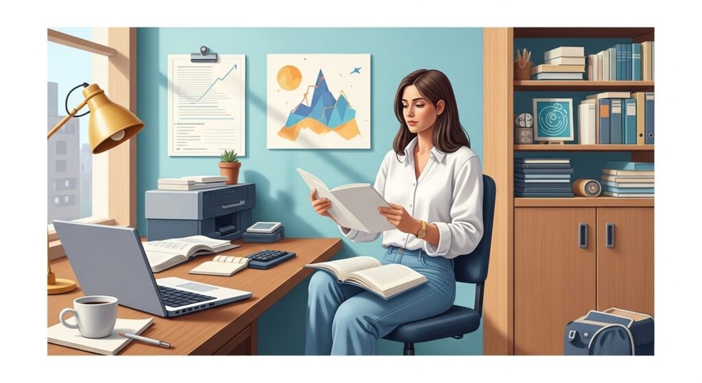 Méningite en Angleterre : Faut-il S&rsquo;Inquiéter et Se Vacciner ?