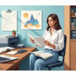 Méningite en Angleterre : Faut-il S&rsquo;Inquiéter et Se Vacciner ?