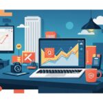 Méningite Mortelle à La Hague : Le Choc sur le Site Nucléaire d&rsquo;Orano