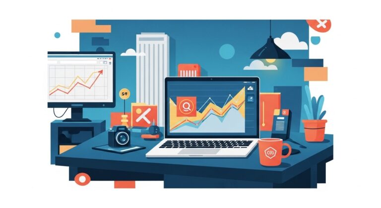 Méningite Mortelle à La Hague : Le Choc sur le Site Nucléaire d&rsquo;Orano