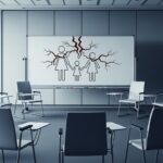 Mère Condamnée pour Viols et Tortures sur Ses Enfants