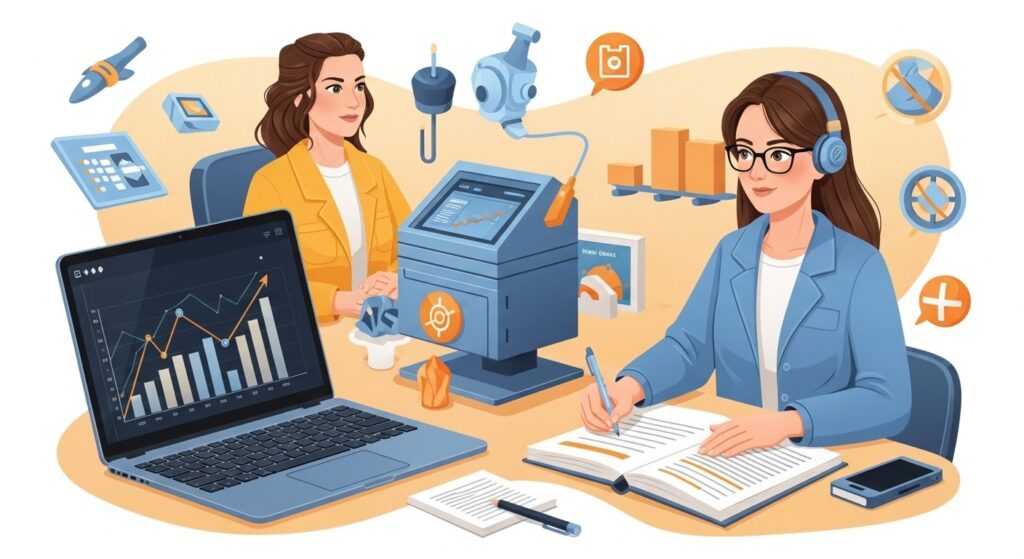 Message Émouvant de Gabriella Papadakis Après la Perte de Son Meilleur Ami