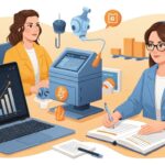 Message Émouvant de Gabriella Papadakis Après la Perte de Son Meilleur Ami