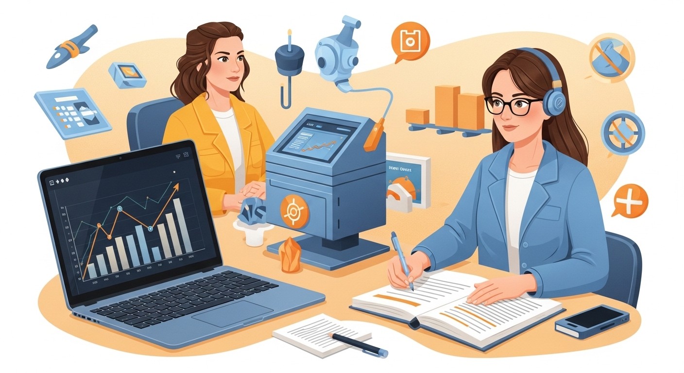 Découvrez le touchant hommage de Gabriella Papadakis à Florian, son meilleur ami et ancien compagnon. Une patineuse olympique qui partage sa peine et ses souvenirs après cette disparition soudaine.