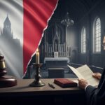 Messe Pétain à Verdun : Procès pour Contestation de Crime