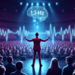 Messmer Bat Son Record : 1 113 Personnes Hypnotisées à Lyon