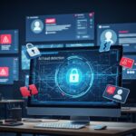 Meta Contre-Attaque : Plaintes pour Deepfakes et Arnaques aux Célébrités