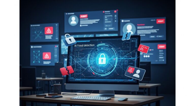 Meta Contre-Attaque : Plaintes pour Deepfakes et Arnaques aux Célébrités