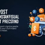 Météo Semaine : Soleil Radieux Avant Changement Brutal en France