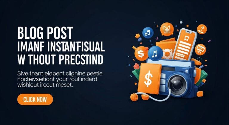 Météo Semaine : Soleil Radieux Avant Changement Brutal en France