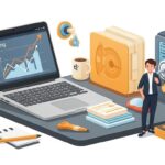 Météore de 7 Tonnes aux États-Unis : Boule de Feu et Détonation Puissante